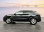 Volkswagen T-Roc 1.5 eTsi Limited Edition