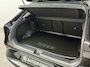 Volkswagen T-Roc 1.5 eTsi Limited Edition