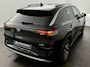 Volkswagen T-Roc 1.5 eTsi Limited Edition