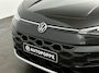 Volkswagen T-Roc 1.5 eTsi Limited Edition
