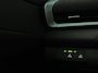 Volkswagen T-Roc 1.5 eTsi Limited Edition