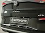 Volkswagen T-Roc 1.5 eTsi Limited Edition