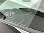 Volkswagen T-Roc 1.5 eTsi Limited Edition