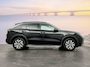 Volkswagen T-Roc 1.5 eTsi Limited Edition