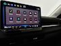 Volkswagen T-Roc 1.5 eTsi Limited Edition