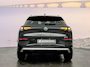 Volkswagen T-Roc 1.5 eTsi Limited Edition