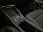 Volkswagen T-Roc 1.5 eTsi Limited Edition