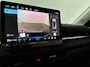 Volkswagen T-Roc 1.5 eTsi Limited Edition