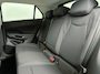 Volkswagen T-Roc 1.5 eTsi Limited Edition