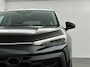 Volkswagen T-Roc 1.5 eTsi Limited Edition