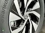 Volkswagen T-Roc 1.5 eTsi Limited Edition