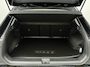 Volkswagen T-Roc 1.5 eTsi Limited Edition