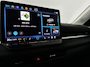 Volkswagen T-Roc 1.5 eTsi Limited Edition