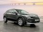 Volkswagen T-Roc 1.5 eTsi Limited Edition