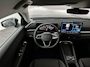 Volkswagen T-Roc 1.5 eTsi Limited Edition