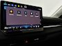 Volkswagen T-Roc 1.5 eTsi Limited Edition