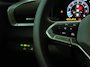 Volkswagen T-Roc 1.5 eTsi Limited Edition