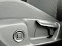 Volkswagen T-Roc 1.5 eTsi Limited Edition