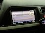 Citroën C5 Tourer 1.6 VTi Business Parkeersensoren, Half leder, Navi, Clima, Cruise control, Lichtmetalen velgen