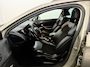 Citroën C5 Tourer 1.6 VTi Business Parkeersensoren, Half leder, Navi, Clima, Cruise control, Lichtmetalen velgen