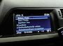 Citroën C5 Tourer 1.6 VTi Business Parkeersensoren, Half leder, Navi, Clima, Cruise control, Lichtmetalen velgen