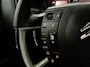 Citroën C5 Tourer 1.6 VTi Business Parkeersensoren, Half leder, Navi, Clima, Cruise control, Lichtmetalen velgen