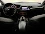 Citroën C5 Tourer 1.6 VTi Business Parkeersensoren, Half leder, Navi, Clima, Cruise control, Lichtmetalen velgen