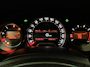 Citroën C5 Tourer 1.6 VTi Business Parkeersensoren, Half leder, Navi, Clima, Cruise control, Lichtmetalen velgen