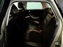 Citroën C5 Tourer 1.6 VTi Business Parkeersensoren, Half leder, Navi, Clima, Cruise control, Lichtmetalen velgen