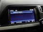 Citroën C5 Tourer 1.6 VTi Business Parkeersensoren, Half leder, Navi, Clima, Cruise control, Lichtmetalen velgen