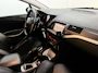 Citroën C5 Tourer 1.6 VTi Business Parkeersensoren, Half leder, Navi, Clima, Cruise control, Lichtmetalen velgen