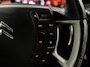 Citroën C5 Tourer 1.6 VTi Business Parkeersensoren, Half leder, Navi, Clima, Cruise control, Lichtmetalen velgen