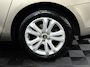 Citroën C5 Tourer 1.6 VTi Business Parkeersensoren, Half leder, Navi, Clima, Cruise control, Lichtmetalen velgen
