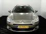 Citroën C5 Tourer 1.6 VTi Business Parkeersensoren, Half leder, Navi, Clima, Cruise control, Lichtmetalen velgen