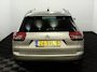 Citroën C5 Tourer 1.6 VTi Business Parkeersensoren, Half leder, Navi, Clima, Cruise control, Lichtmetalen velgen