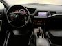 Citroën C5 Tourer 1.6 VTi Business Parkeersensoren, Half leder, Navi, Clima, Cruise control, Lichtmetalen velgen