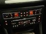 Citroën C5 Tourer 1.6 VTi Business Parkeersensoren, Half leder, Navi, Clima, Cruise control, Lichtmetalen velgen