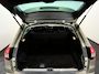 Citroën C5 Tourer 1.6 VTi Business Parkeersensoren, Half leder, Navi, Clima, Cruise control, Lichtmetalen velgen