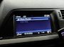 Citroën C5 Tourer 1.6 VTi Business Parkeersensoren, Half leder, Navi, Clima, Cruise control, Lichtmetalen velgen