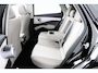 BYD Atto 3 EVO Excellence 74.8 kWh Black Edition | Unieke auto | Rijklaar