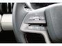 BYD Atto 3 EVO Excellence 74.8 kWh Black Edition | Unieke auto | Rijklaar