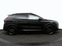 BYD Atto 3 EVO Excellence 74.8 kWh Black Edition | Unieke auto | Rijklaar