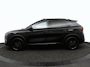 BYD Atto 3 EVO Excellence 74.8 kWh Black Edition | Unieke auto | Rijklaar