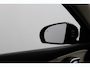 BYD Atto 3 EVO Excellence 74.8 kWh Black Edition | Unieke auto | Rijklaar