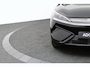 BYD Atto 3 EVO Excellence 74.8 kWh Black Edition | Unieke auto | Rijklaar