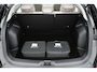 BYD Atto 3 EVO Excellence 74.8 kWh Black Edition | Unieke auto | Rijklaar