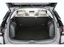 BYD Atto 3 EVO Excellence 74.8 kWh Black Edition | Unieke auto | Rijklaar