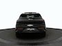 BYD Atto 3 EVO Excellence 74.8 kWh Black Edition | Unieke auto | Rijklaar