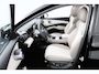 BYD Atto 3 EVO Excellence 74.8 kWh Black Edition | Unieke auto | Rijklaar
