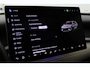 BYD Atto 3 EVO Excellence 74.8 kWh Black Edition | Unieke auto | Rijklaar
